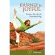 Journey to Joyful: Transform Your Life with Pranashama Yoga (Paperback) by Dashama Konah Gordon